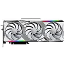 七彩虹iGame GeForce RTX 4070 Ti SUPER Vulcan W 16GB
