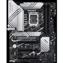华硕PRIME Z790-P D4