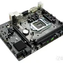 七彩虹C.H110M-K全固态版 V20 图片 3