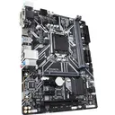 技嘉H310M HD2 2.0 图片 4