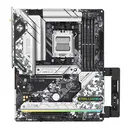 Asrock（华擎）X670 X670E Steel Legend
