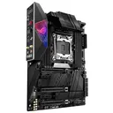 华硕ROG STRIX X299-E GAMING II 图片 2