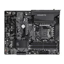技嘉Z490 UD AC
