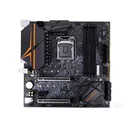 七彩虹BATTLE-AX Z590M GAMING V20