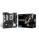 映泰B760MZ-E PRO