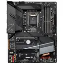 技嘉Z590 AORUS ELITE