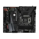技嘉B560 AORUS PRO AX