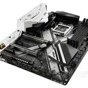 华擎Z270 极限玩家 4 图片 3