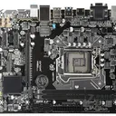 昂达H110SD3全固版