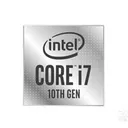 Intel 酷睿i7 10870H