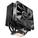 超频三东海R4000S 图片 2