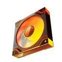 骨伽灵镜V2 PRO（反叶） 图片 2