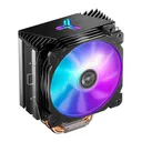 乔思伯CR-1000 PRO 图片 2