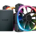 NZXT AER RGB 2(风扇套装)