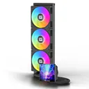 艾湃电竞VAGA 360B