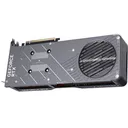 七彩虹iGame GeForce RTX 5060 Ti Advanced OC 16GB 图片 4