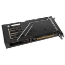 华硕ATS-RTX5060TI-O8G 图片 3