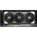华硕TUF-RTX5060TI-O8G-GAMING