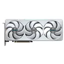 技嘉GeForce RTX 5070 Ti Eagle OC ICE SFF 16G冰猎鹰