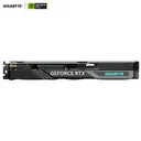 技嘉RTX 4060 魔鹰 OC 图片 2