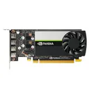 丽台NVIDIA T600