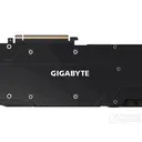 技嘉RTX 2070 WINDFORCE 8G 图片 3