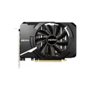 微星GeForce RTX 3060 AERO ITX 12G OC 图片 3