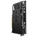 XFX讯景RADEON RX 6600 8G 黑狼 图片 3