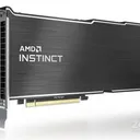 AMD Instinct MI100