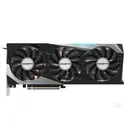 技嘉Radeon RX 6900 XT GAMING OC 16G