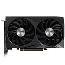 技嘉GeForce RTX 3060 Ti WINDFORCE OC 8G