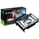 Inno3D Geforce RTX4090 冰龙寒霜版