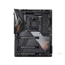 技嘉Z490 AORUS MASTER