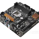 华擎B150M Pro4S 图片 4