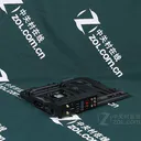 华硕ROG MAXIMUS IX FORMULA