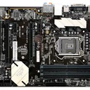 七彩虹战斧C.Z170 魔音版 V21