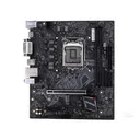 七彩虹BATTLE-AX H510M-M.2 PRO V20
