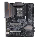 七彩虹BATTLE-AX Z790AK-PLUS D5 V20