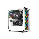 be quiet! PURE LOOP 2 FX 360 图片 2