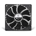 银欣SST-AP120i-PRO 图片 2