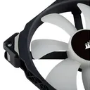 海盗船ML140 PRO RGB（单颗装） 图片 4