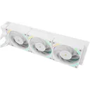 利民Hyper Vision 360 ARGB WHITE 图片 2
