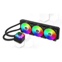 银欣IG360
