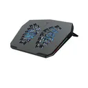MACHENIKE（机械师）MC600 图片 2