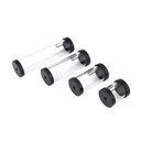 Bykski CT4H60AL CT-4H60-AL 130mm