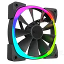 NZXT Aer RGB 140