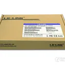 LR-Link LREC9712PF