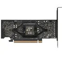 NVIDIA RTX A2000 12G 图片 2