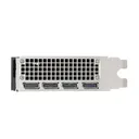 NVIDIA RTX A4500 图片 3