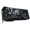 技嘉AORUS GeForce RTX 5090 D MASTER 32G 图片 2